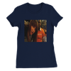 Big Ol Fat Butt Part Two - Women’s Cut T-Shirt