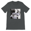 Someday Seconds To Midnight - Unisex T-Shirt