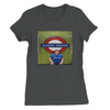 This Changed My Life - Women’s Cut T-Shirt