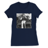 Virtual Mayhem - Women’s Cut T-Shirt