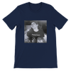 Que Bueno - Unisex T-Shirt