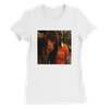 Big Ol Fat Butt Part Two - Women’s Cut T-Shirt