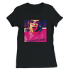 Universal Remote Control - Women’s Cut T-Shirt