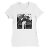 Virtual Mayhem - Women’s Cut T-Shirt