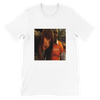 Big Ol Fat Butt Part Two - Unisex T-Shirt