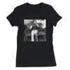 Virtual Mayhem - Women’s Cut T-Shirt