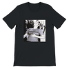 Someday Seconds To Midnight - Unisex T-Shirt