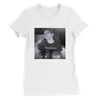 Que Bueno - Women’s Cut T-Shirt