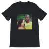 Rebelgear Yellow Unisex T-Shirt