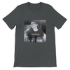 Que Bueno - Unisex T-Shirt
