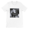 Que Bueno - Unisex T-Shirt