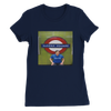 This Changed My Life - Women’s Cut T-Shirt