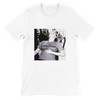 Someday Seconds To Midnight - Unisex T-Shirt