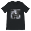 Que Bueno - Unisex T-Shirt