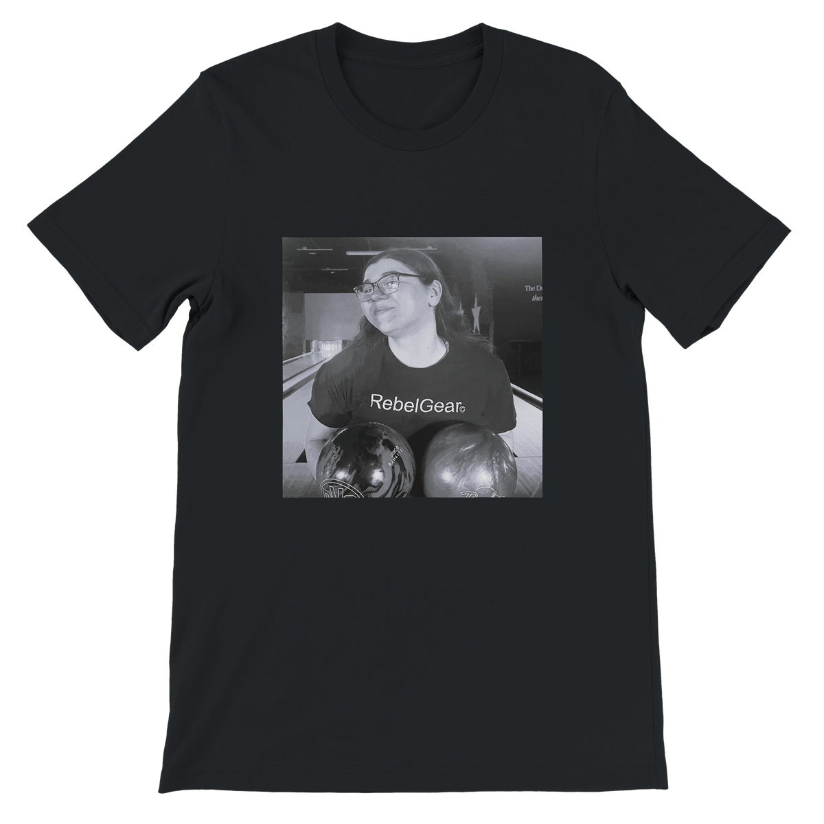 Que Bueno - Unisex T-Shirt