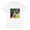 Rebelgear Yellow Unisex T-Shirt