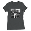 Virtual Mayhem - Women’s Cut T-Shirt