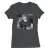 Que Bueno - Women’s Cut T-Shirt