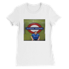 This Changed My Life - Women’s Cut T-Shirt