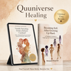 The Soft Girl & Gentle Parenting Transformation Bundle