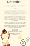 Crash out To Clarity E-book