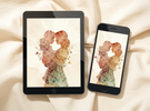 Gentle Parenting From a Retired Crashout E-book