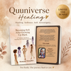 The Soft Girl & Gentle Parenting Transformation Bundle
