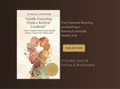 Gentle Parenting From a Retired Crashout E-book