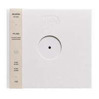 PTL-003 by ATM Musick