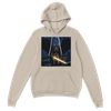 The Angel Of Death - Classic Unisex Pullover Hoodie