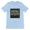 Upgrading Your Resilience - Unisex T-Shirt