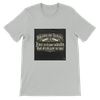 Upgrading Your Resilience - Unisex T-Shirt