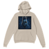 A Matter Of Fact - Classic Unisex Pullover Hoodie