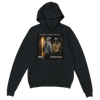 Reflections - Classic Unisex Pullover Hoodie