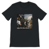 God Save Them - Unisex T-Shirt