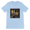 Reflections - Unisex T-Shirt
