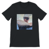 Open your eyes - Unisex T-Shirt