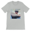 Open your eyes - Unisex T-Shirt