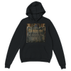 Upgrading Your Resilience Part 3: Leaving The Past Behind - Classic Unisex Pullover Hoodie