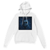 A Matter Of Fact - Classic Unisex Pullover Hoodie