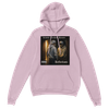 Reflections - Classic Unisex Pullover Hoodie