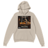 Son Of God - Classic Unisex Pullover Hoodie