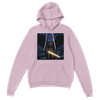 The Angel Of Death - Classic Unisex Pullover Hoodie