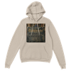 Upgrading Your Resilience Part 3: Leaving The Past Behind - Classic Unisex Pullover Hoodie