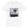 Open your eyes - Unisex T-Shirt