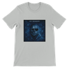 My Shadows,Shadow - Unisex T-Shirt