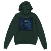 A Matter Of Fact - Classic Unisex Pullover Hoodie