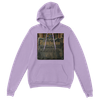Upgrading Your Resilience Part 3: Leaving The Past Behind - Classic Unisex Pullover Hoodie
