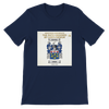 Failed Traps - Unisex T-Shirt