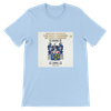 Failed Traps - Unisex T-Shirt